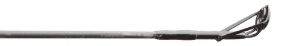 Falcon Rods Bucoo SR Ultralight Casting